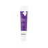 The Derma co A5% AHA BHA Face Gel